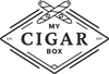 My Cigar Box