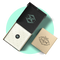 Cigar Box Gift Subscription