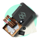 Monthly Cigar Box Subscription
