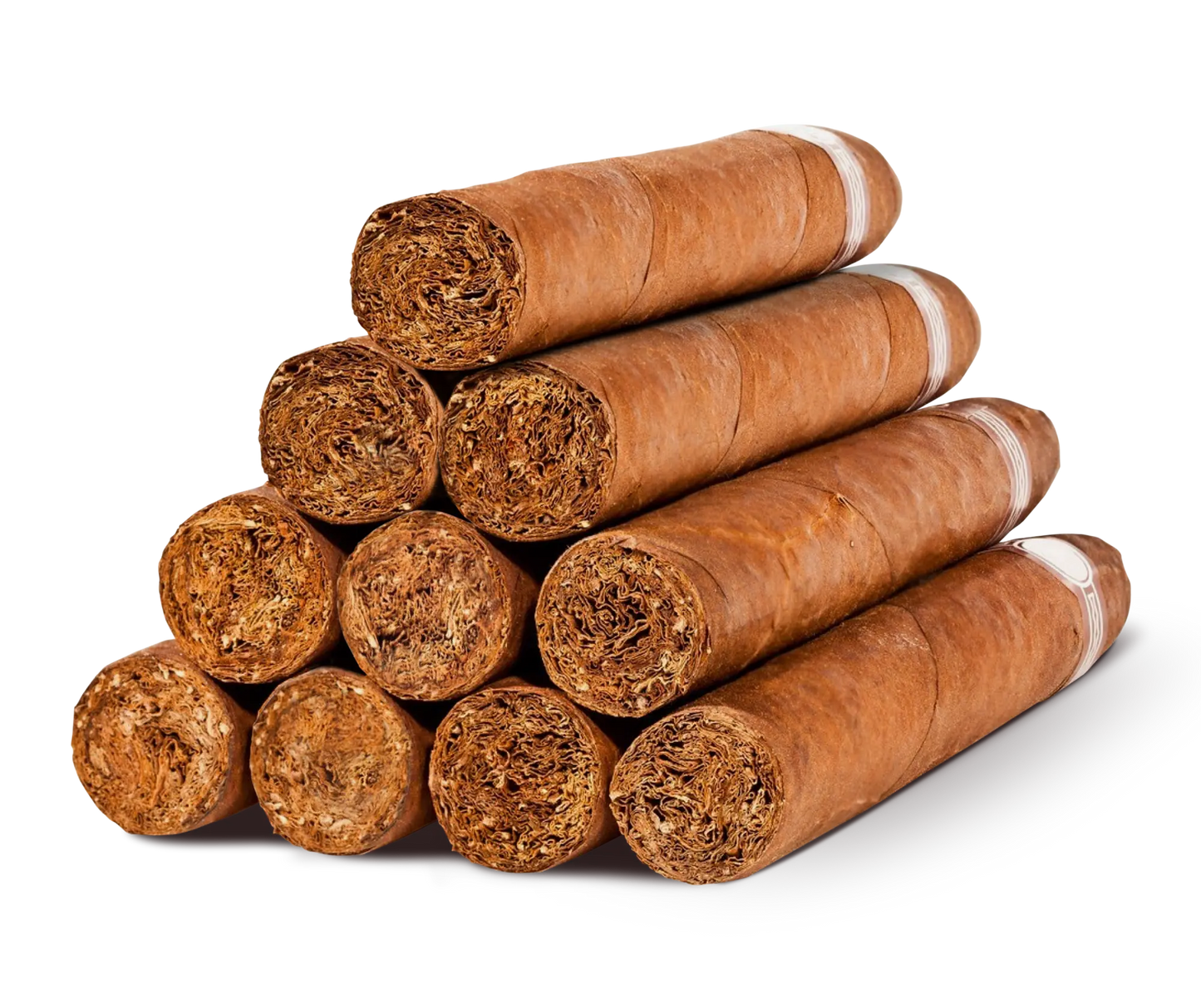 PREPAID - Cigar Box Subscription - 12 Month My Cigar Box