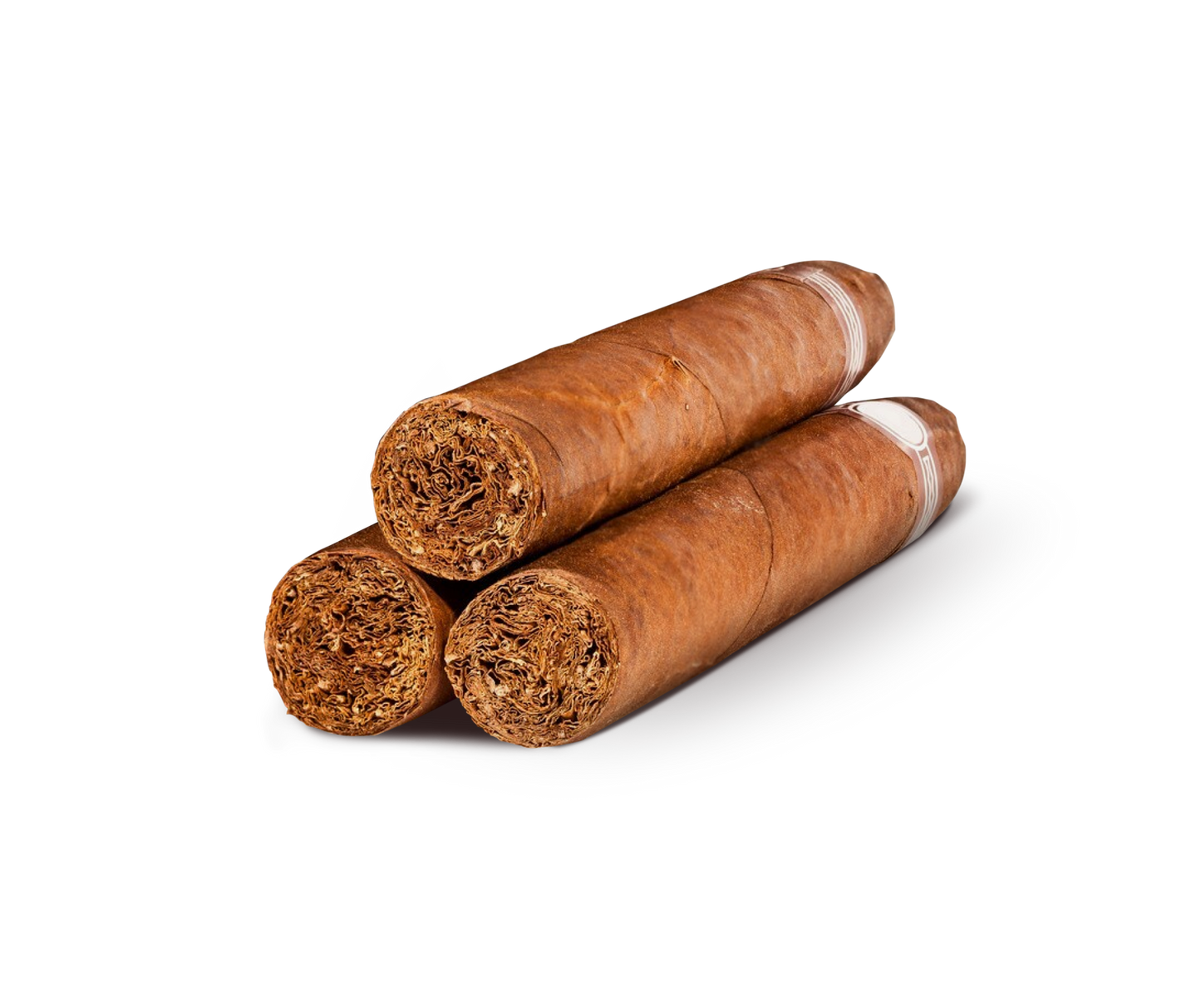 Cigar Box Gift Subscription